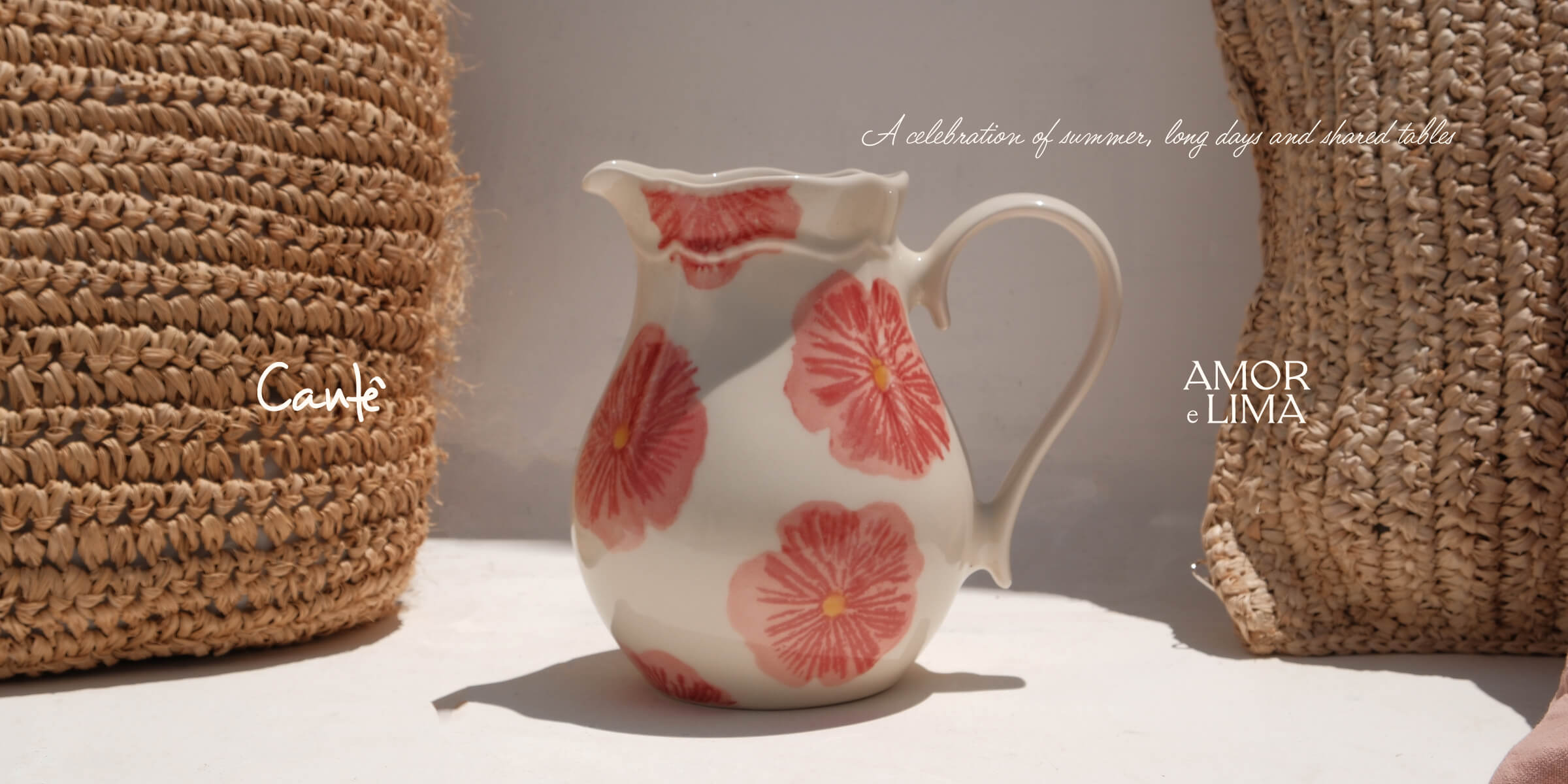 IMAGE_HOME_69