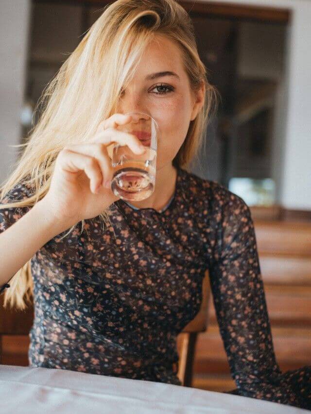 Use to  view more