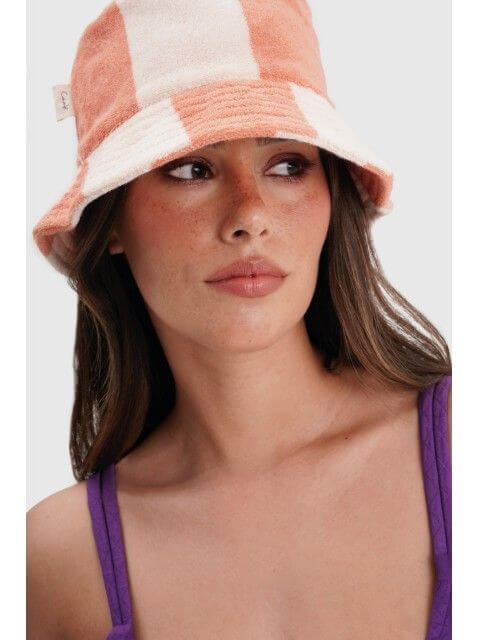 IMAGE2