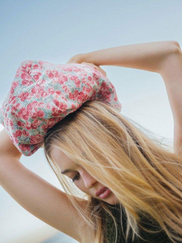 Use to  view more