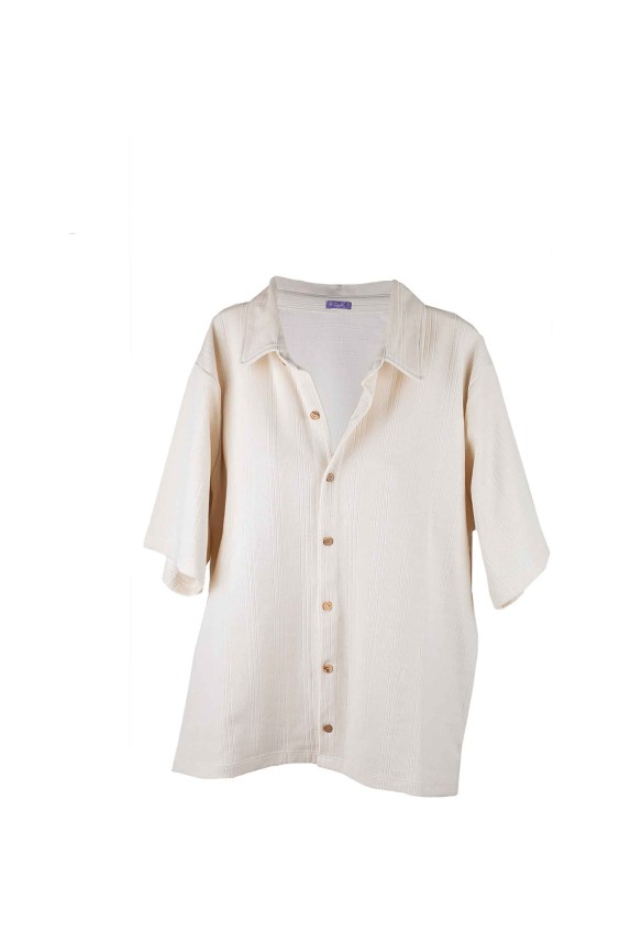 MAISHA SHIRT V1
