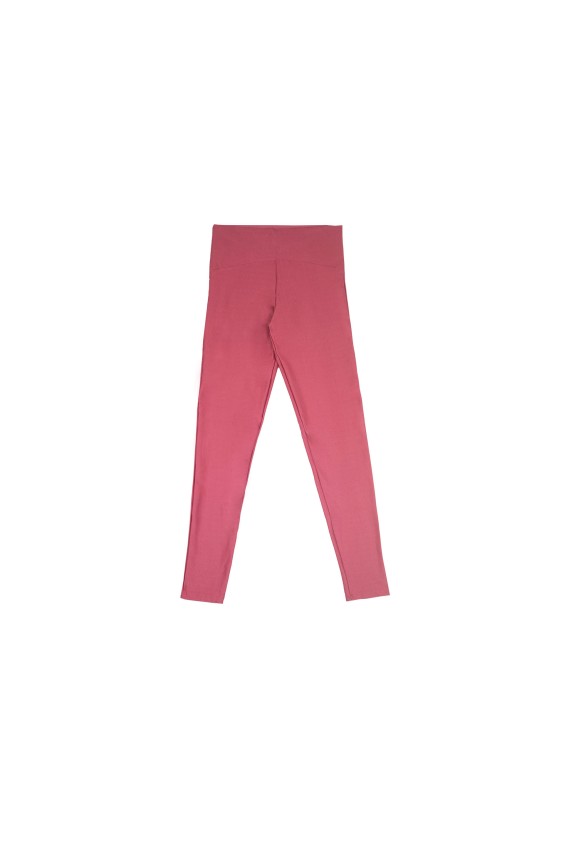 LEGGINGS ROSA V2