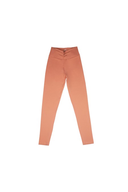 LEGGINGS SERENA V2