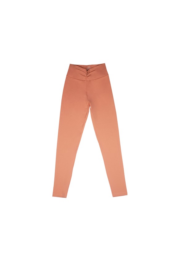 LEGGINGS SERENA V2