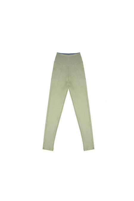 LEGGINGS STEPHANIE V1