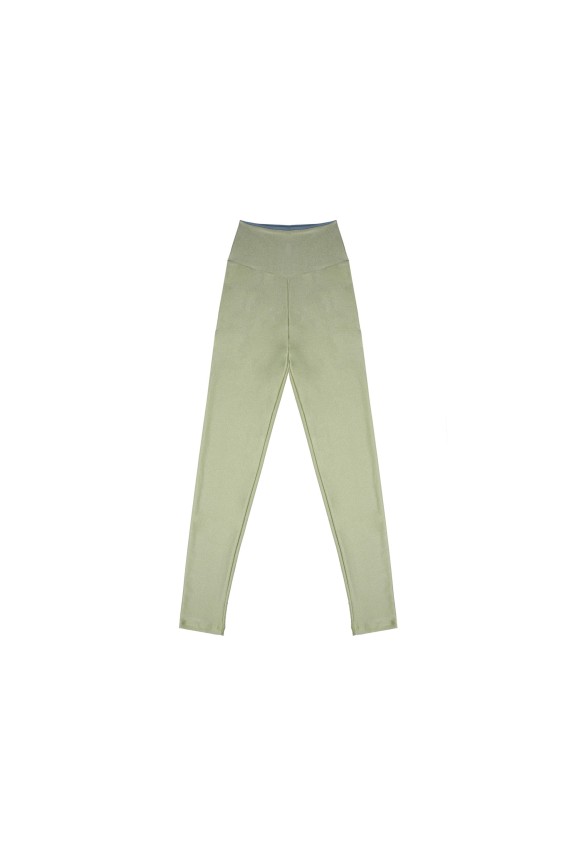 LEGGINGS STEPHANIE V1