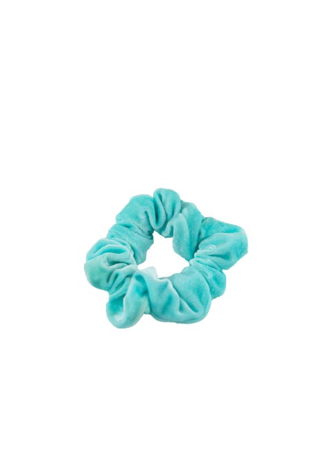 SCRUNCHIE V1