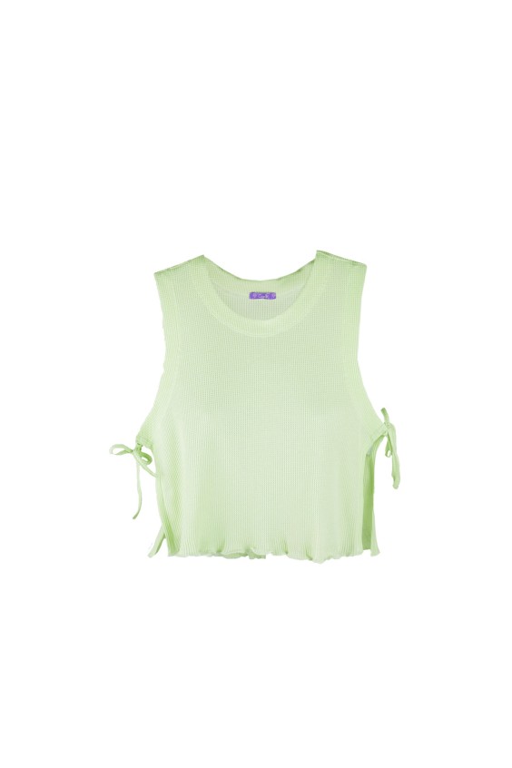 TOP KAZUKO V1