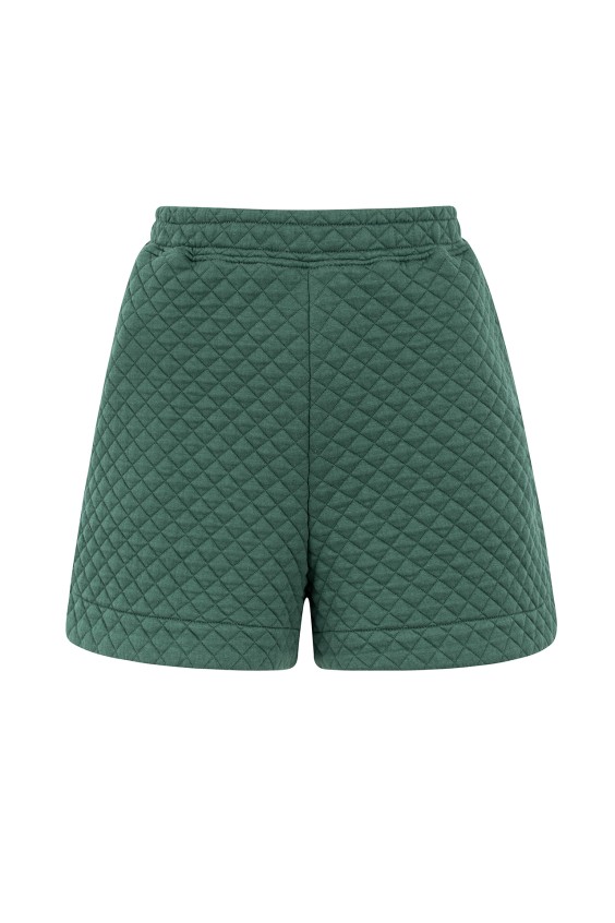 INGRID SHORTS V2
