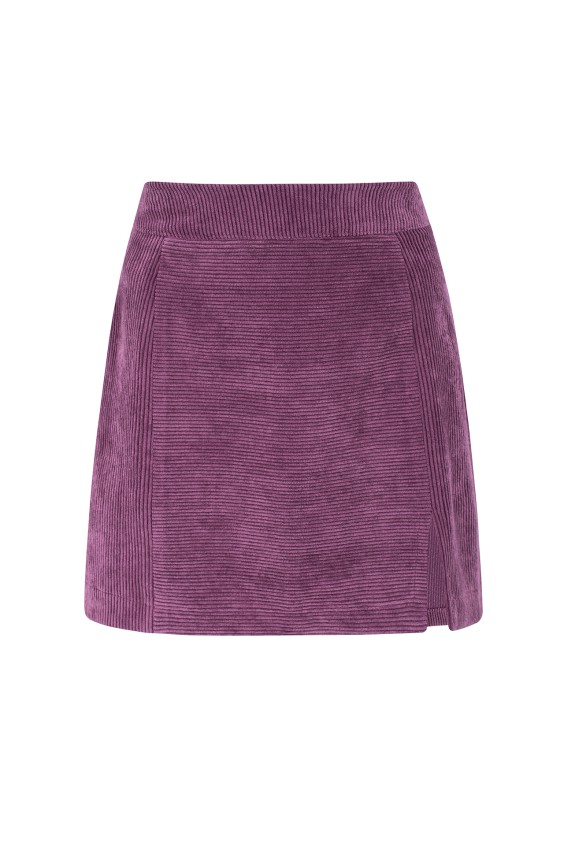 MARGARETH SKIRT V1