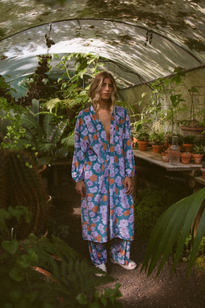 KATE KIMONO V1 - R23-112.MULTICORLILAS - Cant