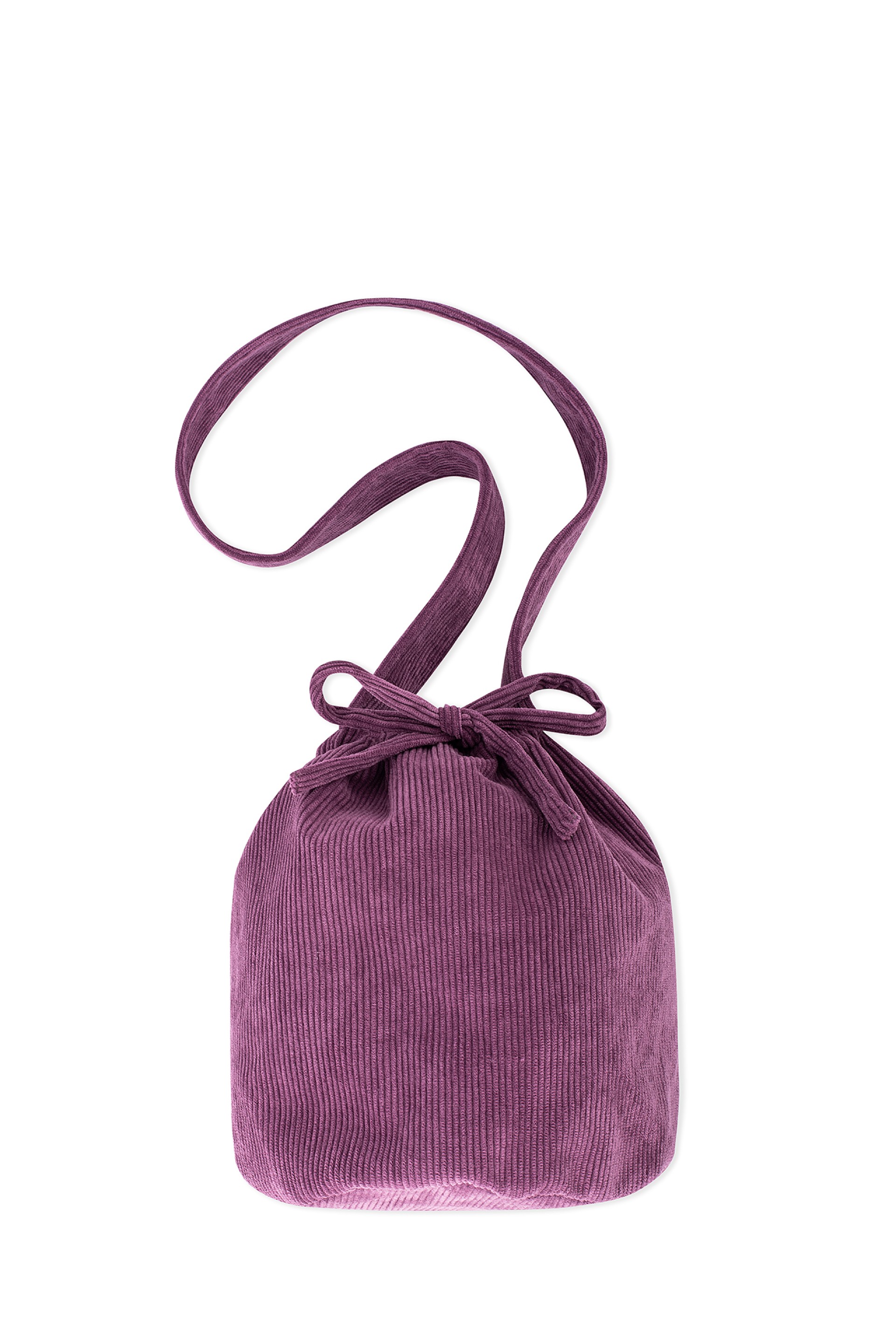 BUCKET BAG V3