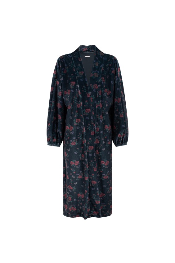 KATE KIMONO V3