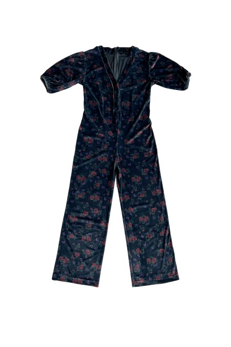 TERESA JUMPSUIT V1