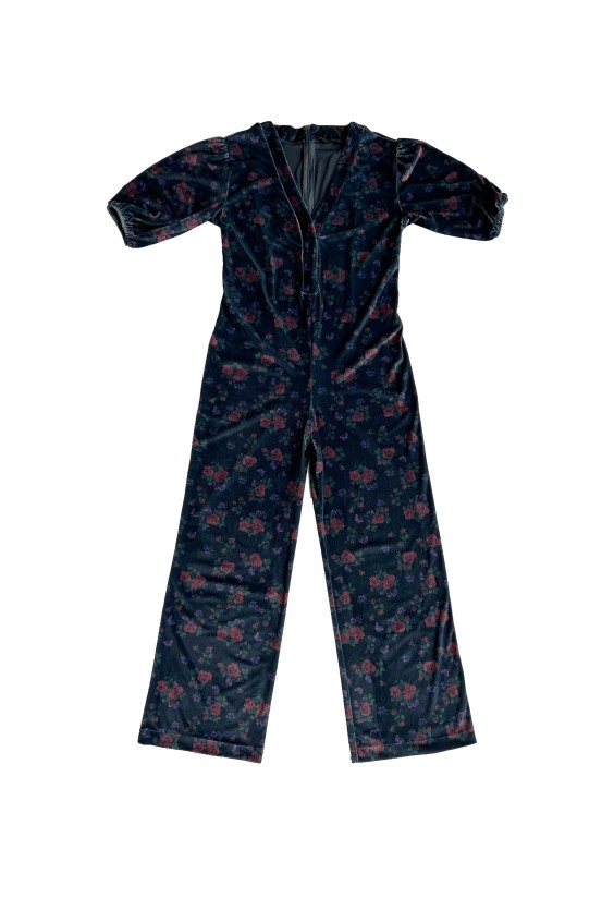 TERESA JUMPSUIT V1