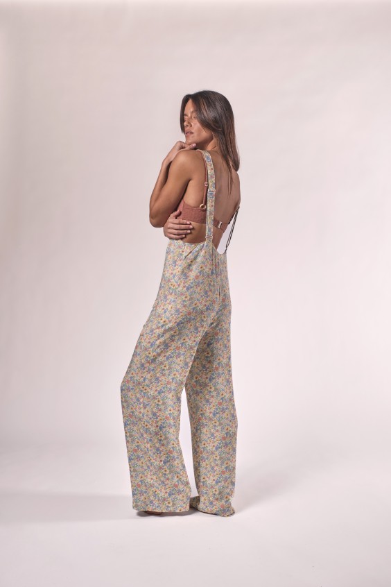 JUMPSUIT NAIA V2