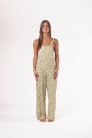 JUMPSUIT NAIA V2