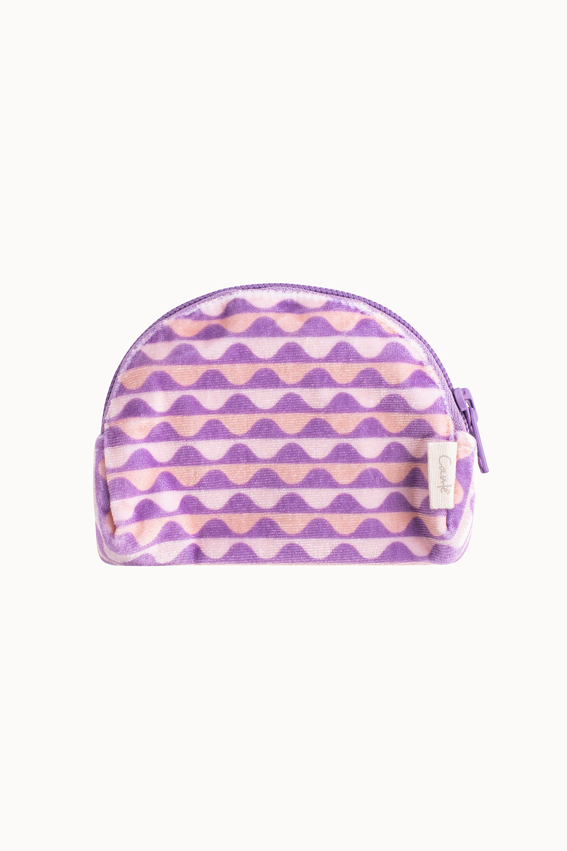 COIN PURSE V5