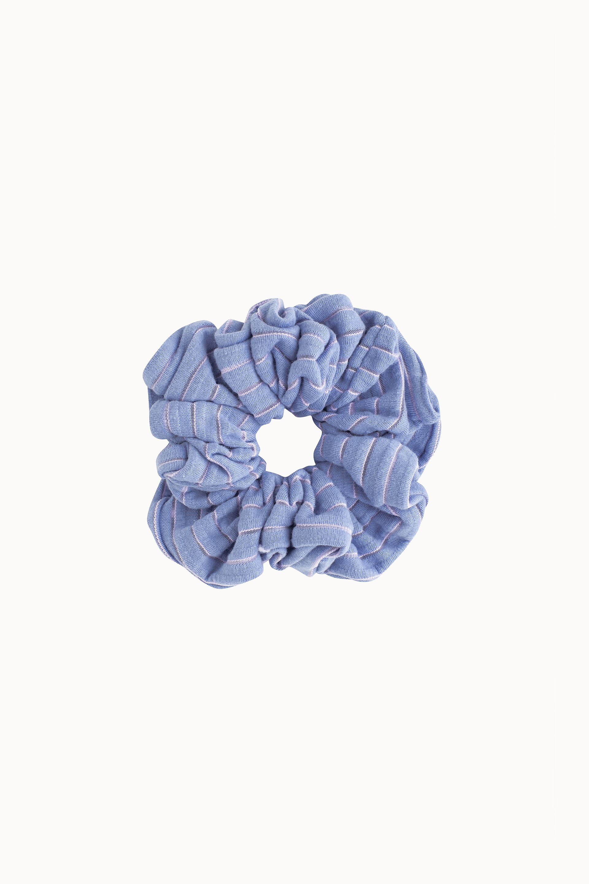 BIG SCRUNCHIE V2