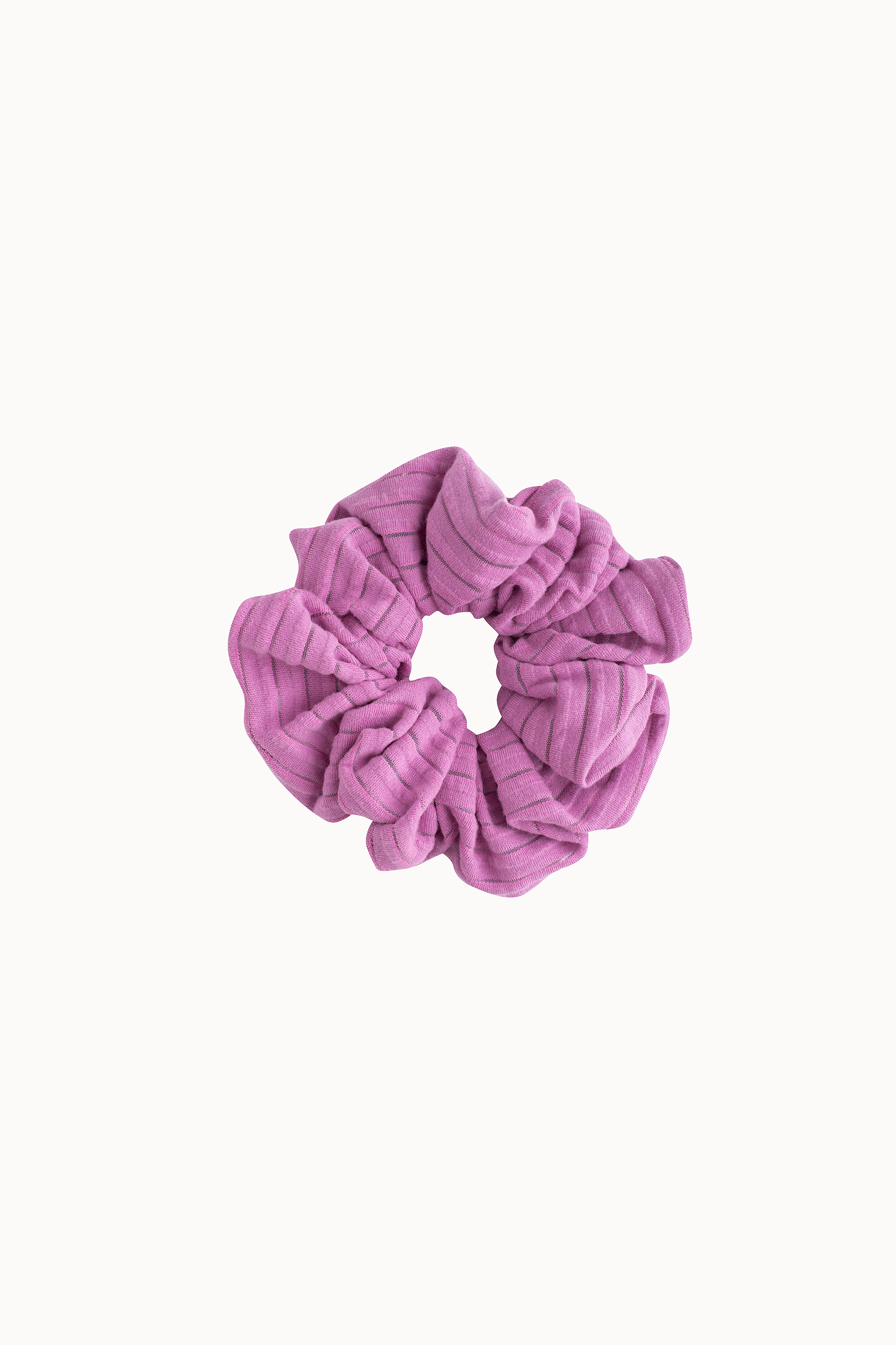 BIG SCRUNCHIE V4