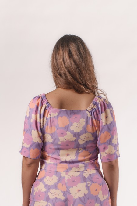 TOP VIOLET V1