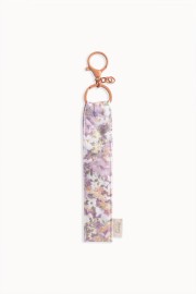 MULTICOR LILAS