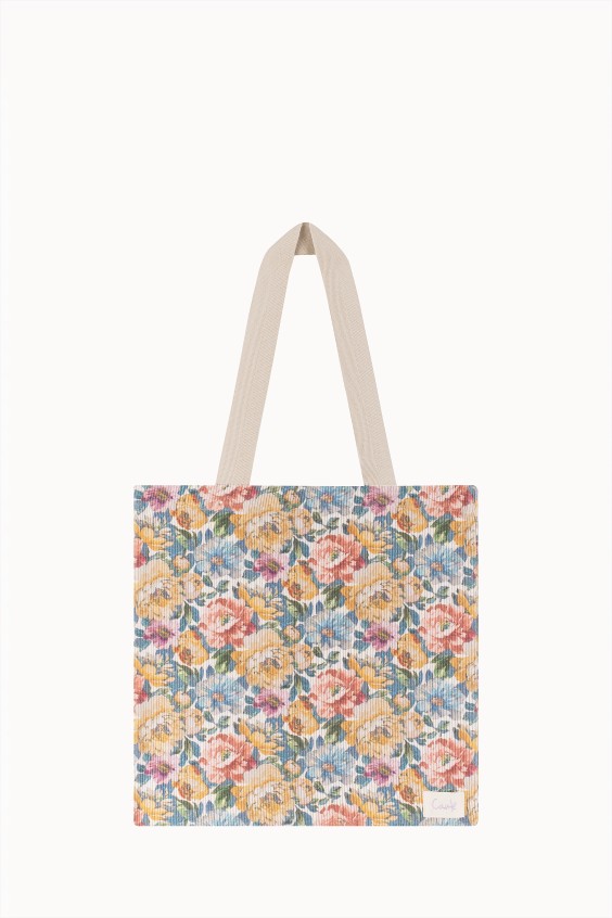 TOTE BAG V1