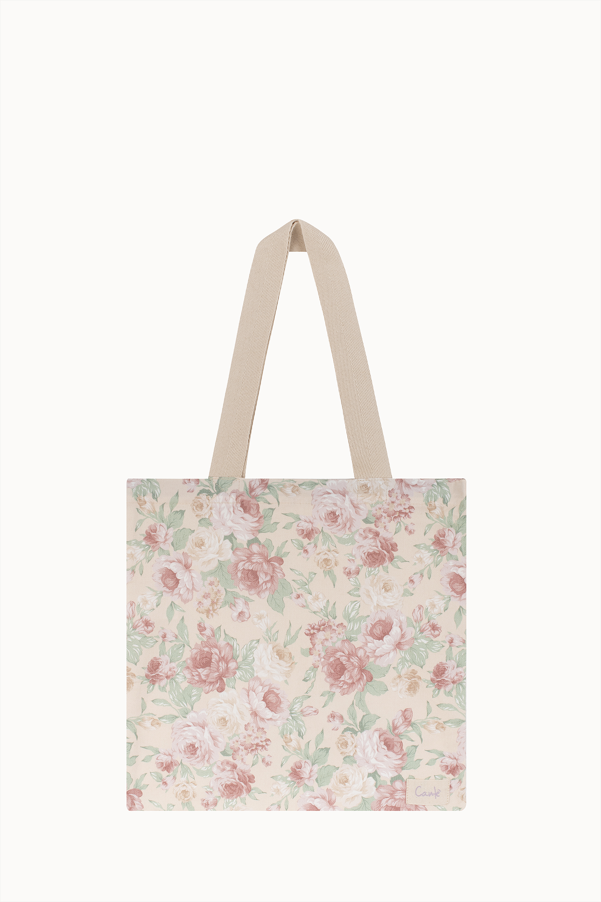 TOTE BAG V2