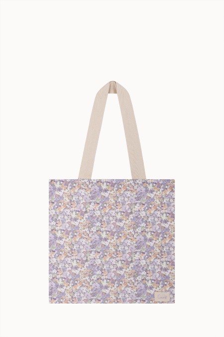 TOTE BAG V3