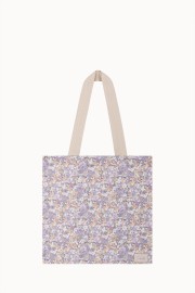 MULTICOR LILAS