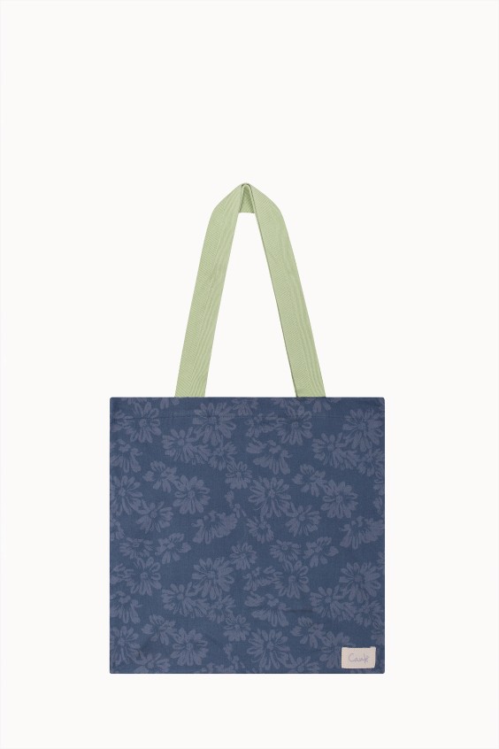 TOTE BAG V4