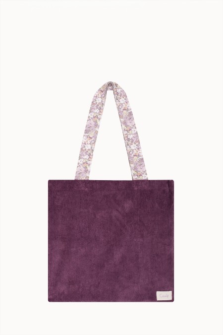 TOTE BAG V5