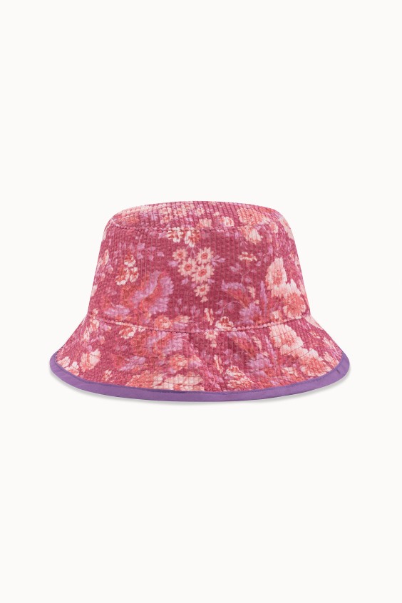 BUCKET HAT V1