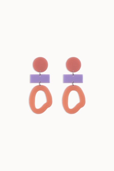 EARRINGS V3