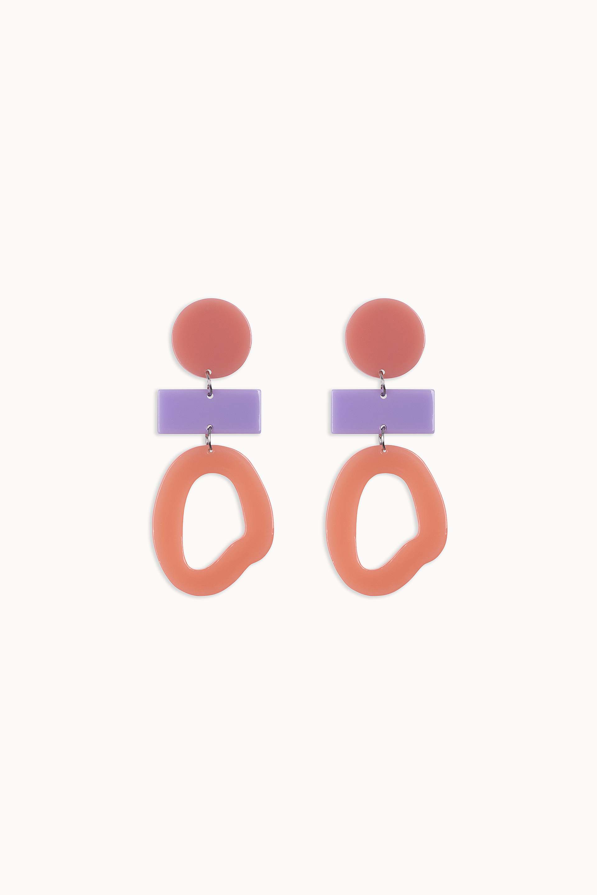 EARRINGS V3