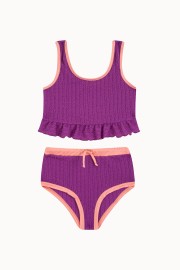 ROXO