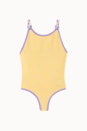 AMARELO