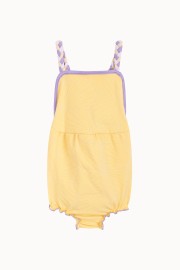 AMARELO