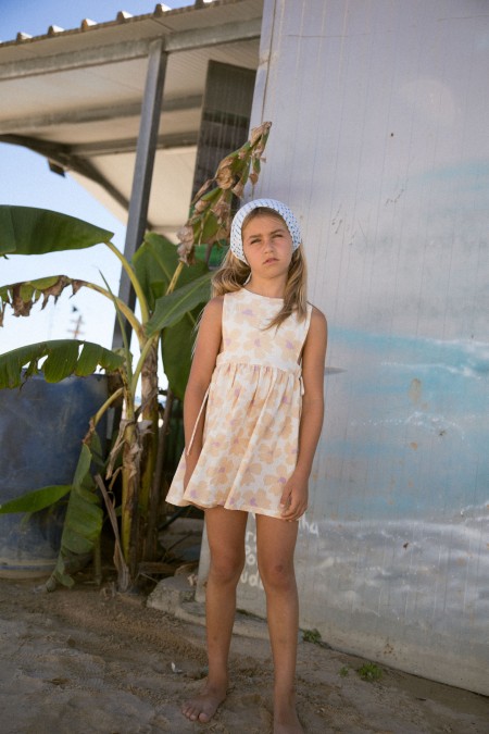 VESTIDO MINNOW V1