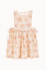 AMARELO FLORES