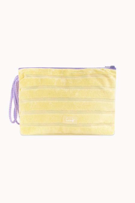 BOLSA ZIP V1