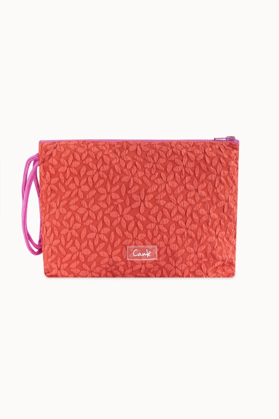 BOLSA ZIP V3