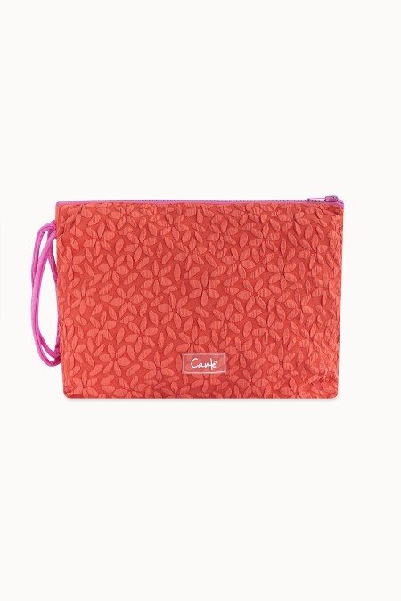 BOLSA ZIP V3
