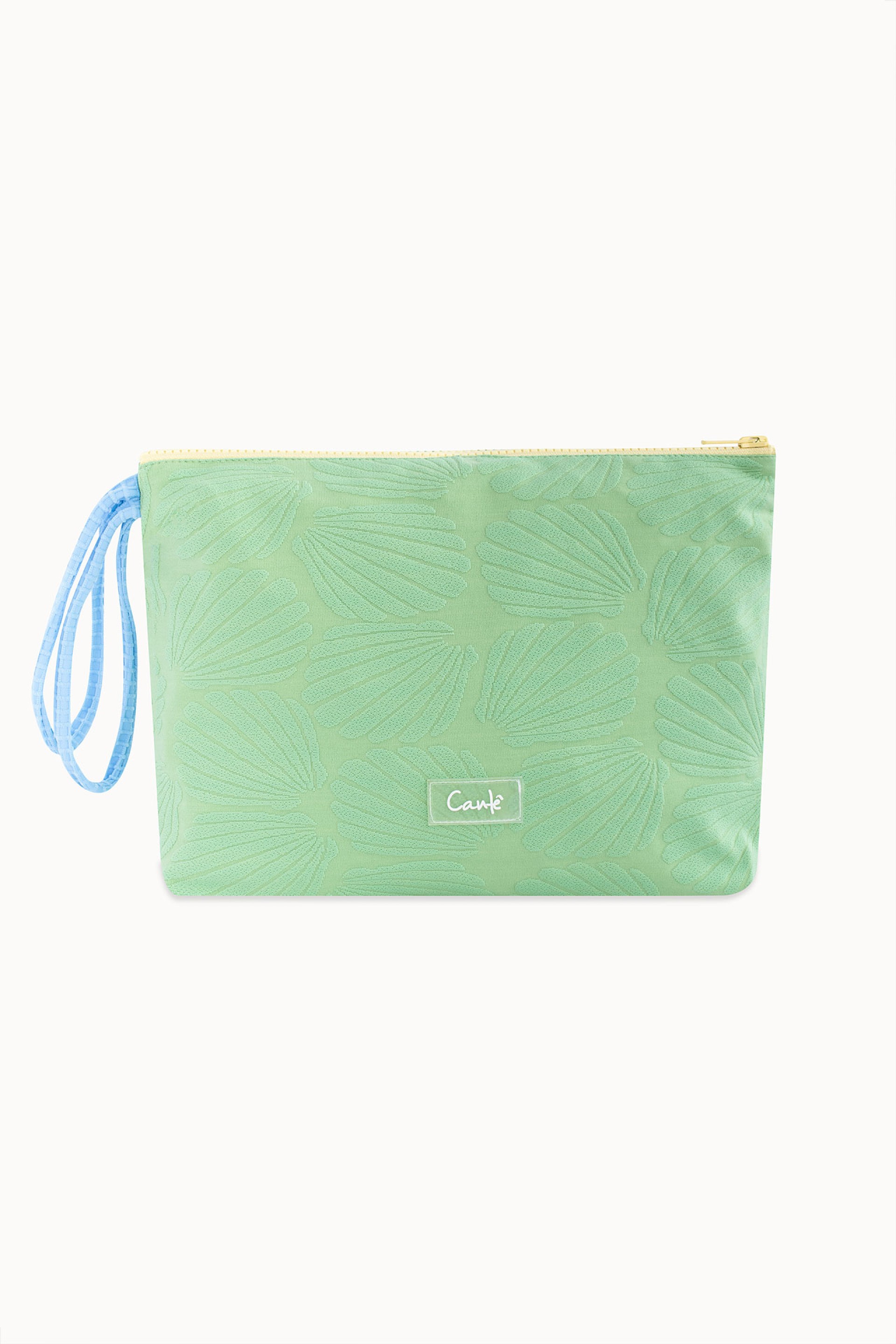 BOLSA ZIP V2