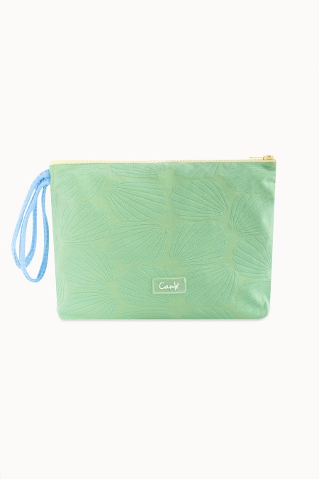 BOLSA ZIP V2
