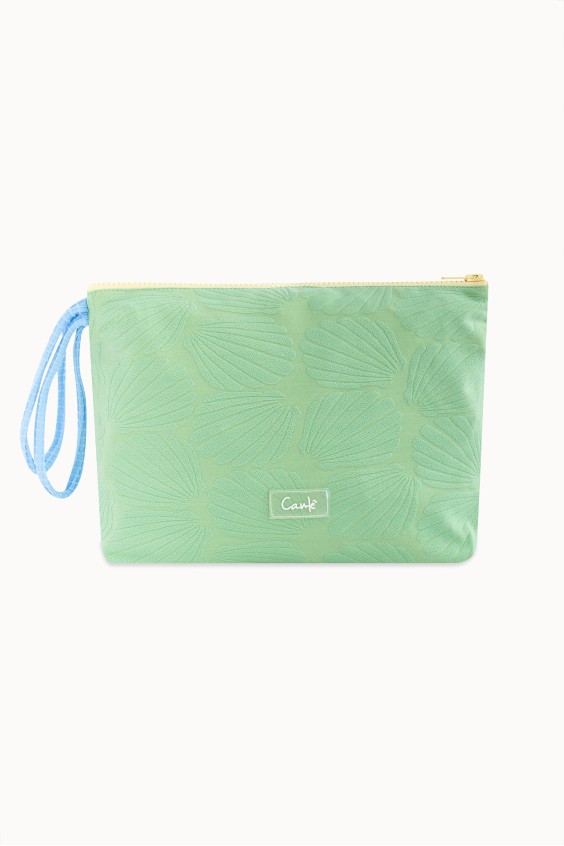 BOLSA ZIP V2