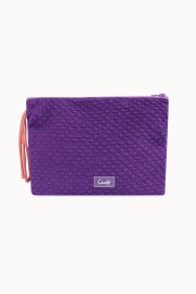 ROXO ESCURO