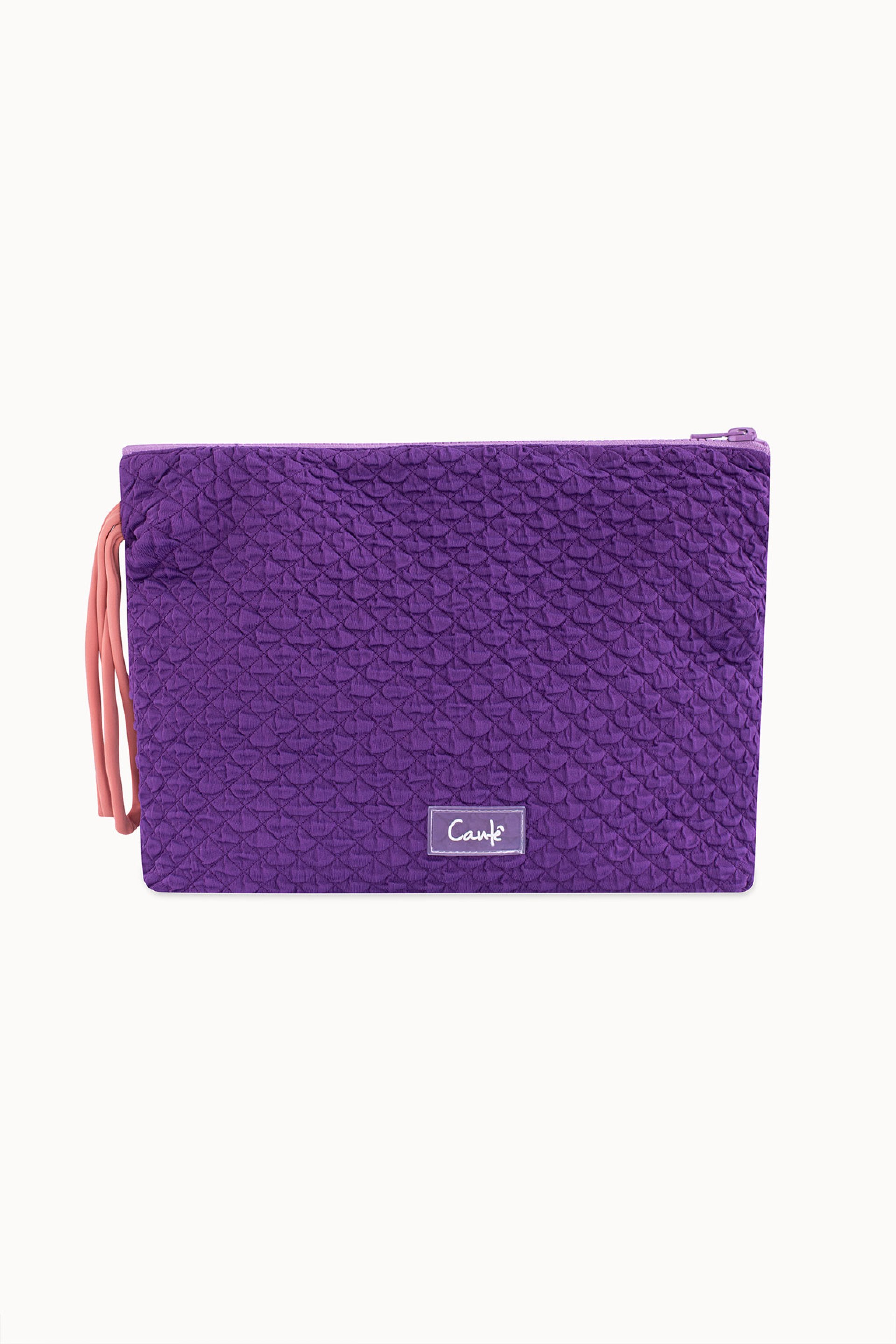 BOLSA ZIP V4
