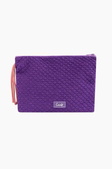 BOLSA ZIP V4