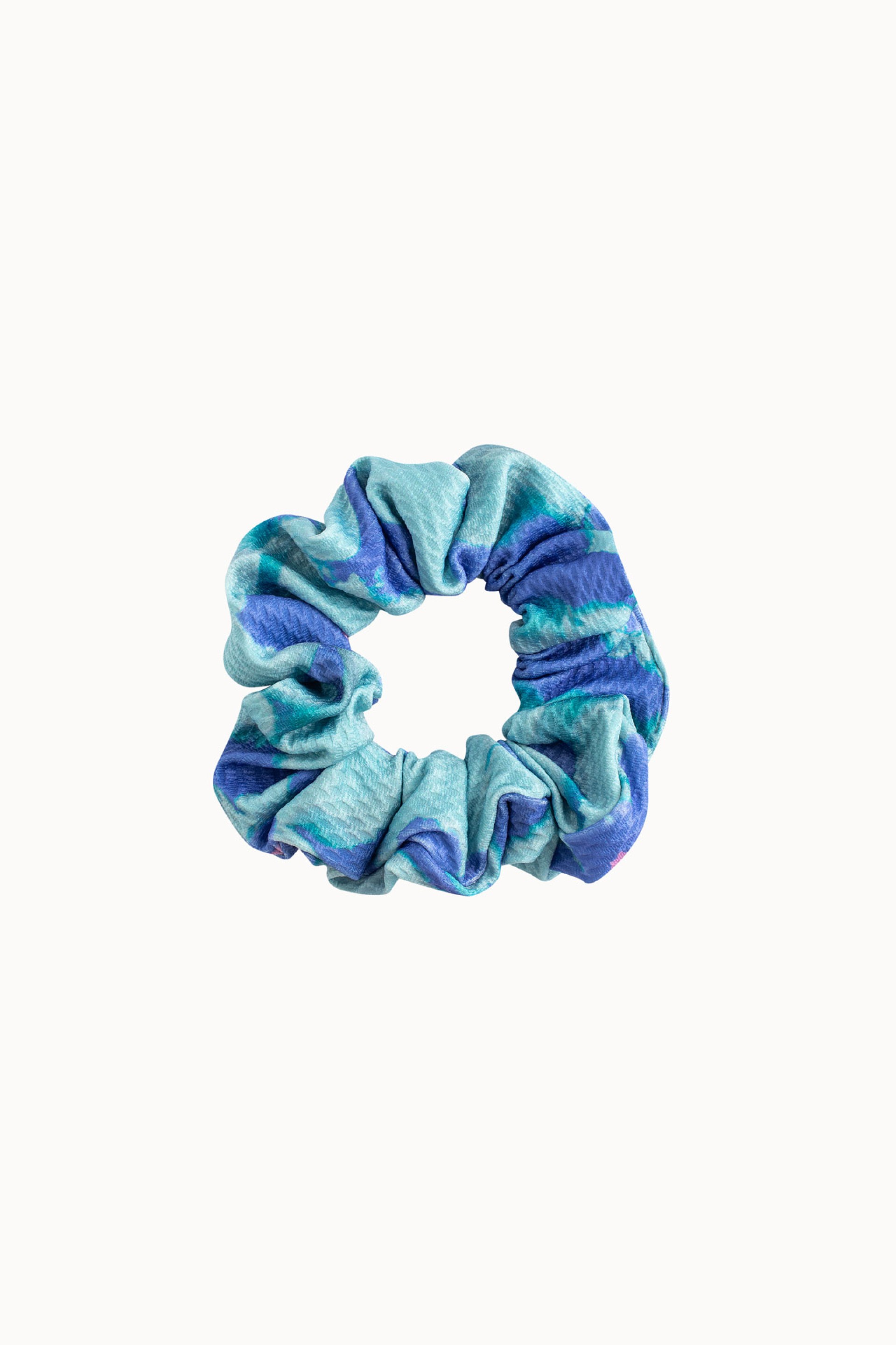 SCRUNCHIE V5